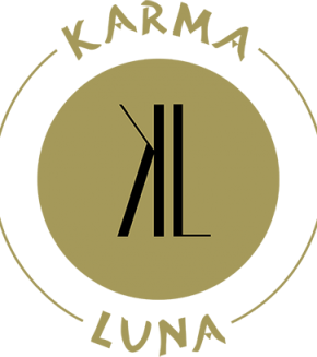 LOGO_KARMA_LUNA-09 LOGO_KARMA_LUNA-09